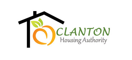 Clanton, AL Housing Authority